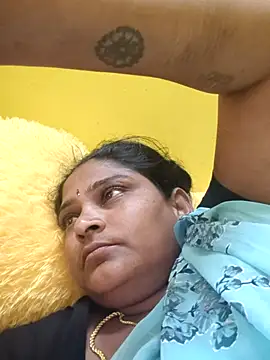 navyasree143 online show from 27, 9, 2025