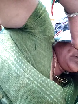 navyasree143 online show from 10, 4, 2026