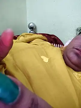 navyasree143 online show from 13, 4, 2026