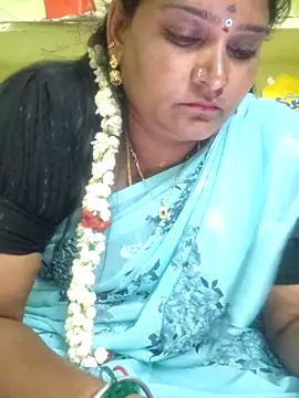 navyasree143 online show from 8, 4, 2026