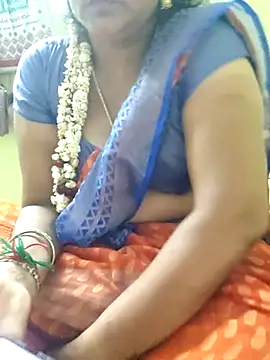 navyasree143 online show from 12, 4, 2026