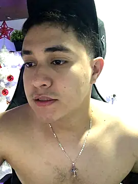 loki32men online show from 11, 11, 2025