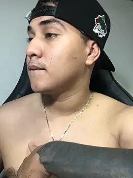 loki32men online show from 3, 12, 2025