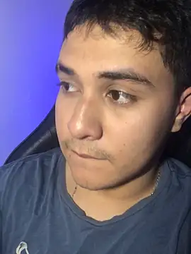 loki32men online show from 19, 11, 2025