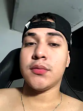 loki32men online show from 5, 10, 2025