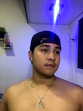 loki32men online show from 28, 9, 2025