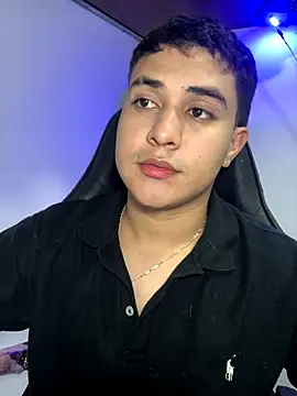 loki32men online show from 25, 10, 2025