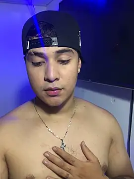 loki32men online show from 26, 9, 2025