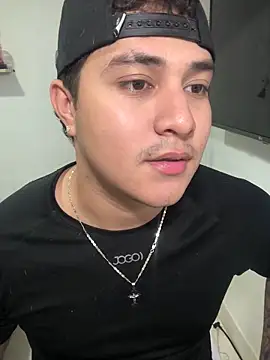 loki32men online show from 1, 10, 2025