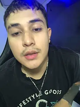 loki32men online show from 11, 10, 2025