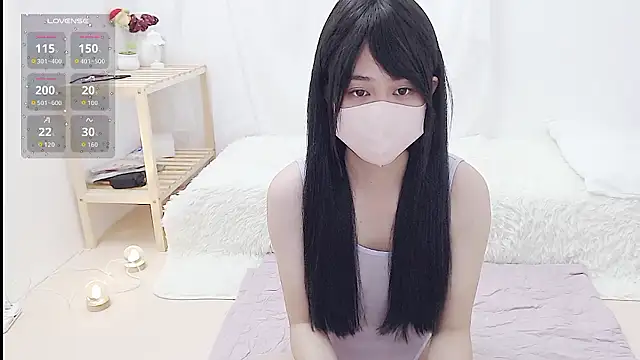 Moj005jp xo98 online show from 12, 11, 2025