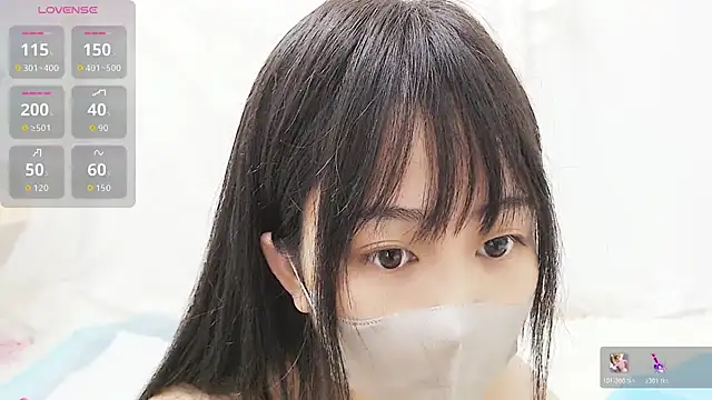Moj005jp xo98 online show from 27, 6, 2026