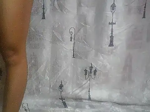 SweetPussie18x online show from 14, 12, 2025