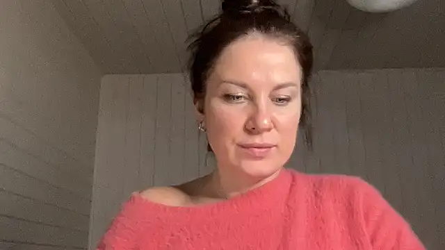 Tarivona online show from 2, 2, 2026