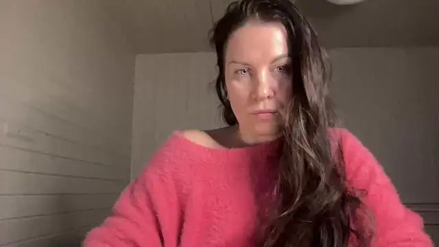 Tarivona online show from 1, 2, 2026