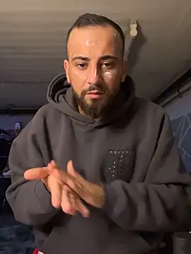 juan03065 online show from 11, 6, 2026