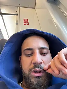 juan03065 online show from 7, 6, 2026