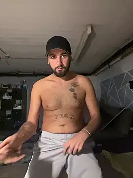 juan03065 online show from 11, 7, 2026
