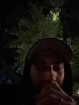 juan03065 online show from 4, 5, 2026