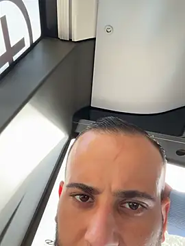 juan03065 online show from 2, 6, 2026