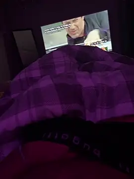 juan03065 online show from 12, 6, 2026