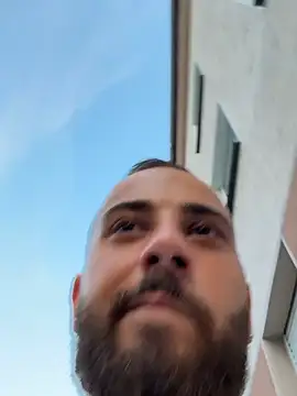 juan03065 online show from 24, 5, 2026