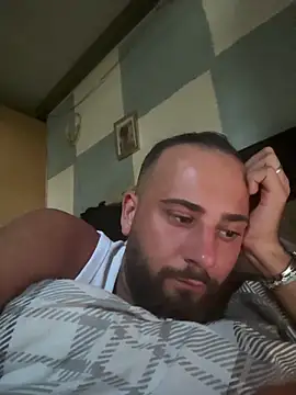 juan03065 online show from 27, 5, 2026