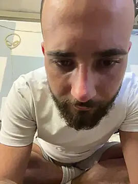 juan03065 online show from 30, 5, 2026