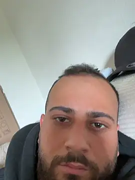 juan03065 online show from 18, 5, 2026