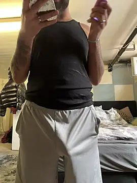 juan03065 online show from 29, 5, 2026
