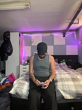juan03065 online show from 9, 7, 2026
