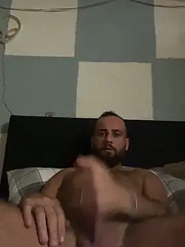 juan03065 online show from 28, 5, 2026