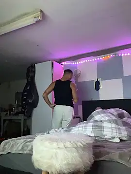juan03065 online show from 21, 6, 2026