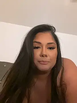 pmonie online show from 8, 11, 2025