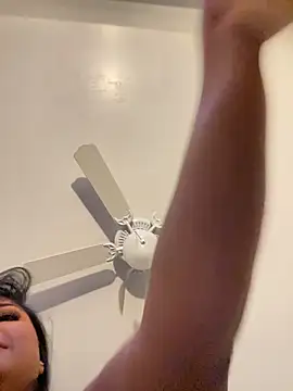 pmonie online show from 28, 11, 2025