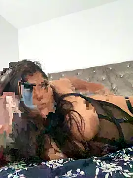 pmonie online show from 4, 11, 2025