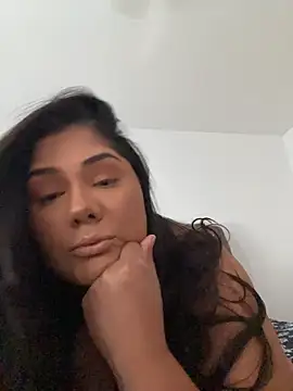 pmonie online show from 20, 11, 2025