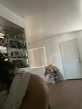 pmonie online show from 30, 9, 2025