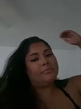 pmonie online show from 9, 10, 2025