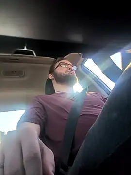 bear8t online show from 5, 11, 2025