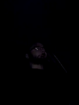 bear8t online show from 8, 10, 2025