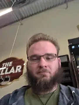 bear8t online show from 22, 4, 2026