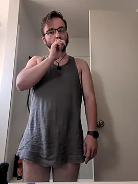 bear8t online show from 1, 10, 2025