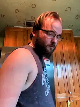 bear8t online show from 25, 2, 2026