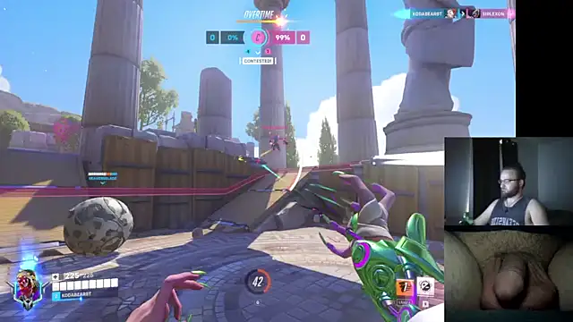 bear8t online show from 13, 11, 2025