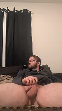 bear8t online show from 31, 10, 2025