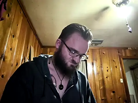 bear8t online show from 17, 4, 2026