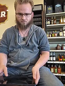 bear8t online show from 12, 5, 2026