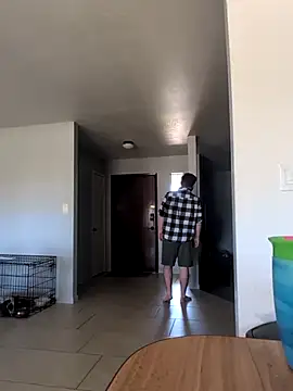 bear8t online show from 4, 11, 2025