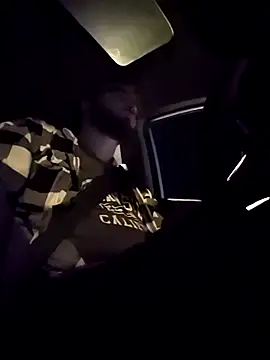 bear8t online show from 28, 10, 2025